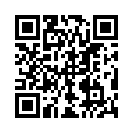 94611-414HLF QRCode