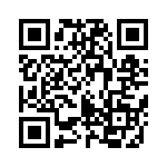 94611-416HLF QRCode