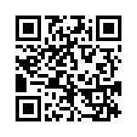 94611-422HLF QRCode