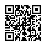 94611-430HLF QRCode