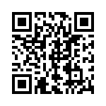 94647-112 QRCode