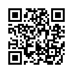 94671-103HLF QRCode