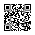 94671-106HLF QRCode