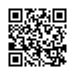 94671-115HLF QRCode