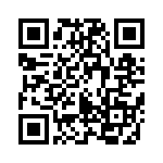 94671-136HLF QRCode