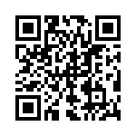 94671-405HLF QRCode