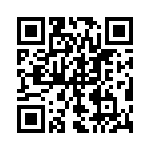 94671-424HLF QRCode