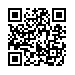 94674-106LF QRCode