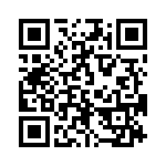 94674-108LF QRCode