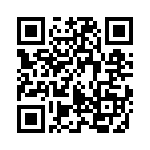 94674-212LF QRCode