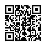 94687-112HLF QRCode