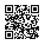 94687-116HLF QRCode