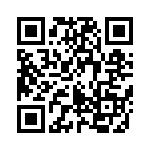 94687-124HLF QRCode