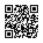 94687-126HLF QRCode