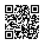 94687-146HLF QRCode