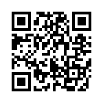 94687-166HLF QRCode