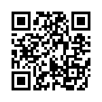 94687-416HLF QRCode