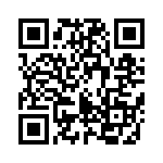 94687-430HLF QRCode