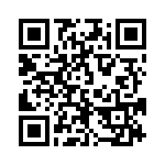 94687-470HLF QRCode