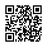 94688-136HLF QRCode