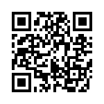 94688-158HLF QRCode