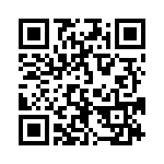 94688-450HLF QRCode