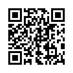 947705-004 QRCode