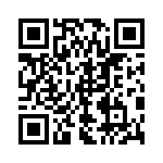 947705-017 QRCode