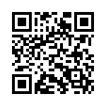 947C161K122CAI QRCode