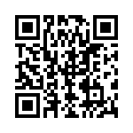 947C211K122CBI QRCode