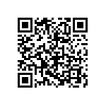 947C211K122CBMS QRCode