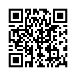 947C231K102CAI QRCode