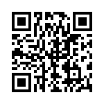 947C271K122CCM QRCode