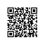 947C311K102CBMS QRCode