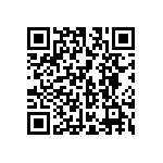 947C321K122CDMS QRCode