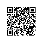 947C361K801CAMS QRCode