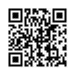 947C471K102CDM QRCode