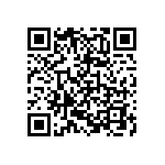 947C491K801CBIS QRCode