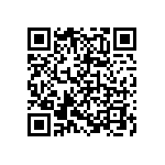 947C491K801CBMS QRCode