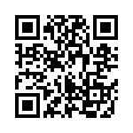 947C601K801CCI QRCode