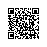 947D102K901CJRSN QRCode