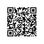 947D112K102DLRSN QRCode