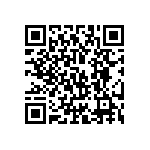 947D152K901DLRSN QRCode