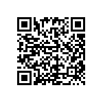 947D181K122BCMSN QRCode