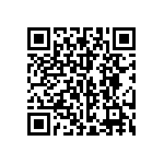 947D211K132BEMSN QRCode