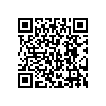 947D241K102ACGSN QRCode