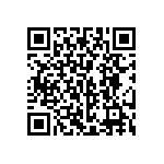 947D241K132AGGSN QRCode