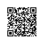 947D271K112CCRSN QRCode