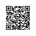 947D271K132CERSN QRCode