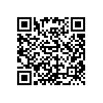 947D361K112AGGSN QRCode